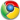 Chrome 127.0.0.0