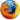 Firefox 129.0